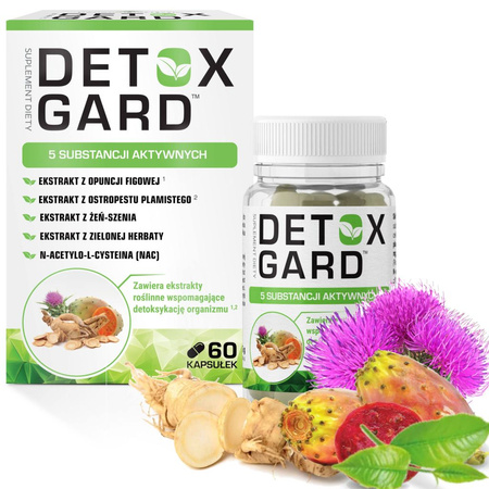 D-Mannoza Urovitan – Suplement diety 12 saszetek