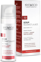  SYLVECO DERMO Serum rozświetlające do twarzy 30 ml