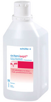 Octenisept, (0,10 g + 2,00 g )/100 g, płyn 1000 ml