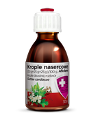 Krople nasercowe Aflofarm (50 g + 25 g + 25 g)/100 g, krople doustne, 30 g
