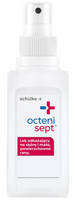 Octenisept, (0,10 g + 2,00 g )/100 g, płyn 100 ml