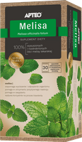 Melisa Apteo 30 saszetek